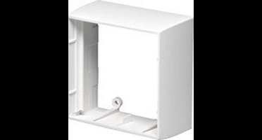 Schneider Electric 5971165 Montagemateriaal