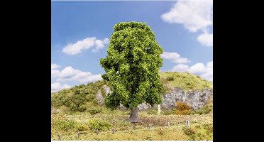 Faller 181573 Boom Eik 180 mm 1 stuk(s)