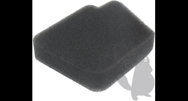 Luchtfilter voor McCULLOCH POULAN modellen