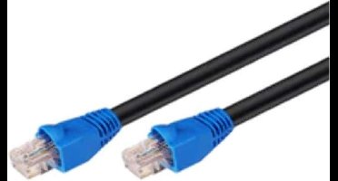 U/UTP CAT6 30M OUTDOOR USE