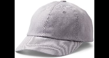 Cricut Ball cap - 3stuks