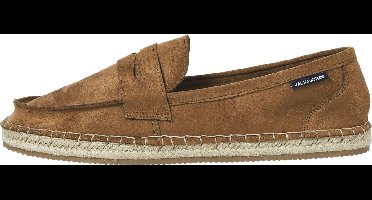Jack & Jones Loafers Loafers
