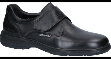 DELIO riko velcro waterdicht