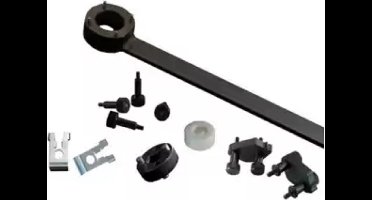 Timing set VAG 1.8 & 2.0 TFSI