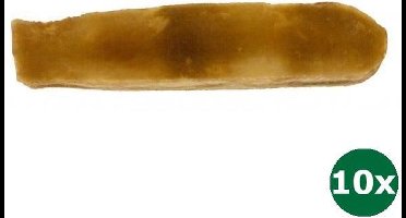 10xlarge 130-190 gr Yak kaas hondensnack