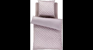 JOOP! Beddengoed Set van 1