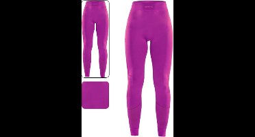 Craft Active Intensity Thermobroek Dames - Maat L