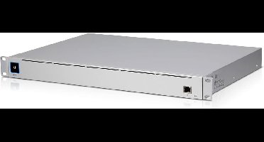 Ubiquiti UniFi Redundant Power System - Voedingssysteem - 950W