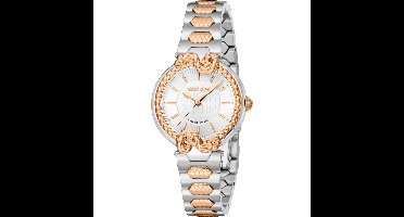 Roberto Cavalli - RV1L214M0071 - Horloge - Vrouw