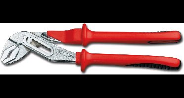 Interkabel waterpomptang 2K VDE, 1110250