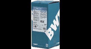 BWT mineraal F3