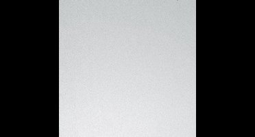 Raamfolie - Zelfklevend - Mat fijn - 67,5x200cm