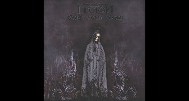 Grand Cosmic Funeral