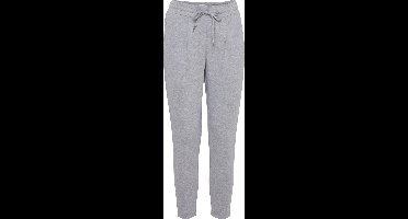 ICHI - IHKATE PA - Dames - Broeken