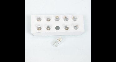 osram lamp voor aprilia 50 sr scooter 2005 tot 2020 nieuw