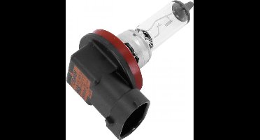 Ampoule Osram pour SSV CAN-AM 1000 TRAXTER HD10 2016 à 2022 Neuf