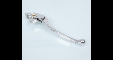 vicma rechter remhendel voor suzuki 650 gsxf motorfiets 2008 tot 2017 74831 nieuw