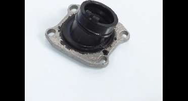 inlaatpijp tnt voor tweewieler honda 80 cr nieuw
