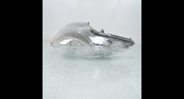 Feu arrière TNT pour Scooter Yamaha 50 Jog RR 2002 à 2014 LEXUS / Leds / Clignotants Neuf