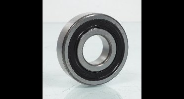 Roulement de roue SKF pour Moto Honda 1100 Cb Sfy X-11 2000 à 2003 Porte couronne Neuf