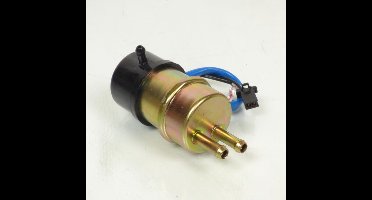 Pompe à essence TNT pour Moto Kawasaki 600 Zz-R Ø8mm Neuf