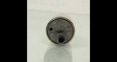 Pompe à essence TNT pour Moto Aprilia 125 RS 2017 à 2018 KC000 Neuf