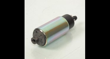 Pompe à essence TNT pour Scooter Piaggio 125 Vespa LX 2013 à 2017 M81100 Neuf