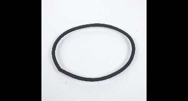 origineel accessoire voor motorfiets Honda 125 CB Twin 1982 tot 1984 33407-166-611 nieuw