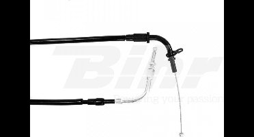 vicma gaskabel voor suzuki 600 gsx f motor 1998 tot 2006 18085 nieuw