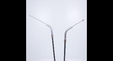 vicma gaskabel voor suzuki 80 rm motor 1977 tot 1981 18090 nieuw