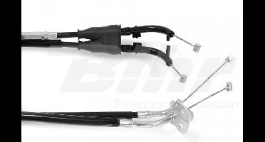 vicma gaskabel voor yamaha 1000 yzfr1 2007 tot 2008 18103 nieuw