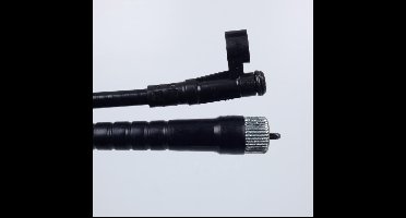 vicma speedo kabel voor honda 1100 vt c shadow spirit motorfiets 2004 tot 2007 18186 nieuw