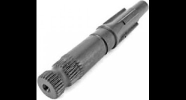 tnt trapas voor motor yamaha 50 dtr nieuw