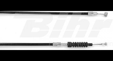 vicma koppelingskabel voor ktm 625 lc4 1993 tot 2002 17629 nieuw