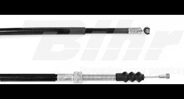 vicma koppelingskabel voor motorfiets kawasaki 125 kmx 1986 tot 2003 17507 nieuw