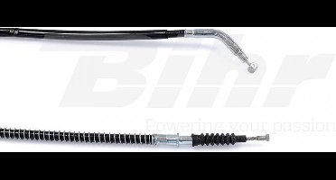 vicma koppelingskabel voor motor kawasaki 750 vn vulcan 1986 tot 2003 17599 nieuw