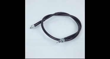 vicma speedo kabel voor aprilia 50 scarabeo 2t scooter 2010 tot 2013 017sp nieuw