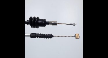 vicma koppelingskabel voor motorfiets bmw 750 k 75 lt 1984 tot 1996 17680 nieuw