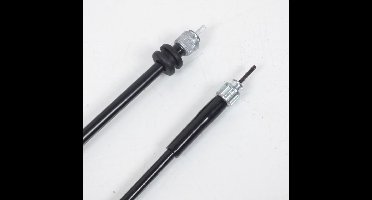 vicma toren teller kabel voor piaggio 125 liberty scooter 2008 tot 2012 221sp nieuw