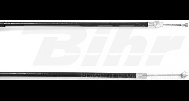 vicma koppelingskabel voor motor yamaha 750 xv virago 1988 17660 nieuw