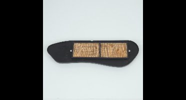 tnt luchtfilter voor yamaha 250 xmax scooter 2006-2012 1b9-14451-00-00 nieuw