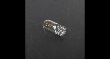 osram lamp voor ducati 750 monster 1996 tot 1999 av nieuw