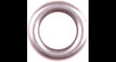 Gloria O-ring voor de Floretta 228 spuitkop