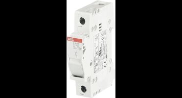 ABB System pro M Compacte lastscheider - 2CSM200923R1801 - E2V6B