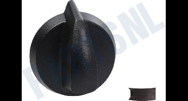 Karcher 4.035-608.0 Knop 40356080 Tapijtreiniger