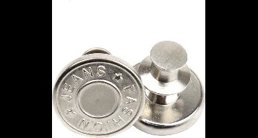 New Age Devi - Verstelbare knoop - knoop - knopen - losse knoop - toverknop - 1 stuk