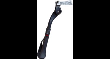 Falkx Verstelbare fietsstandaard - Geschikt voor 24-29 inch - Stabiel en duurzaam ontwerp