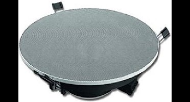 ABB Busch-Jaeger radioluidspreker inbouw 5 inch (8226/10)