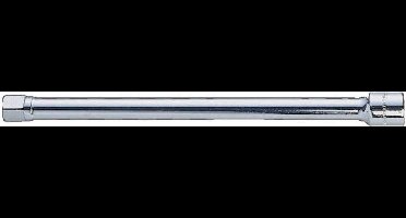 Bahco 81601/2 Verlenging 1/2 1/2 1/2