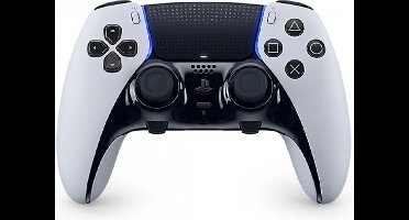 Sony DualSense Edge